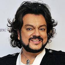 скачать песню егор крид филипп киркоров цвет настроения чёрный Rington Filipp Kirkorov Egor Krid Cvet Nastroeniya Chyornyj Skachat Besplatno Na Zvonok