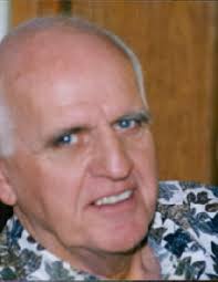 Adamson Life Celebration Home