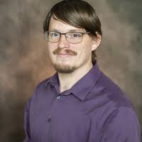 Bryan Espinosa's Instagram, Twitter & Facebook