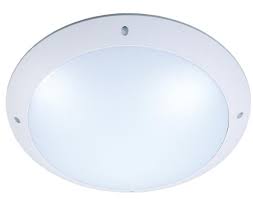 Led Overhead Lights Agnieszka 6w