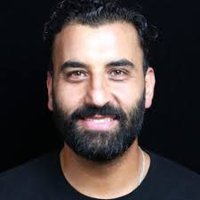 Together we go further"