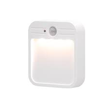 Buy motion activated stair/step lights and get the best deals at the lowest prices on ebay! Arlec Motion Sensor Led Rechargeable Step Light Bunnings Australia