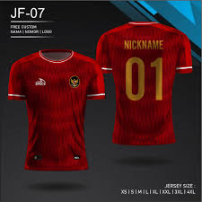 Jual beli online aman dan nyaman. Harga Jersey Timnas Terbaik Juni 2021 Shopee Indonesia