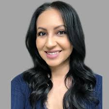 Students count the reasons to attend NCRA Conference & Expo