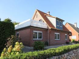 1 visitor has checked in at pastor behrens haus. Haus Zu Vermieten Diekmannweg 24 21682 Stade Stade Kreis Mapio Net