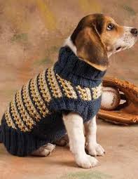 This dog jumper knitting pattern is the perfect alternative to a dog coat. Dog Sweater Knitting Pattern Pdf Instant Download Dog Sweater Crochet Pattern Dog Sweater Pattern Large Dog Sweaters