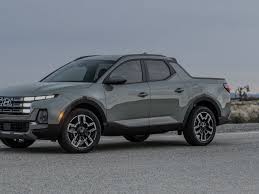 Image result for Sage Gray 2025 Santa Cruz