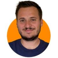 30+ profils pour “Rivet”