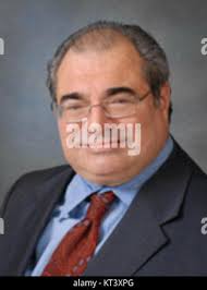 MEIN NAME IST JOE Stockfotografie