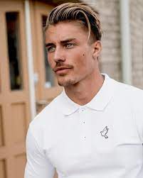 712 Likes 4 Comments Galagowear Clothing Galagowear On Instagram Latest In On Our Webshop Men Hair Color Hair Color For Brown Skin Brown Skin Tone