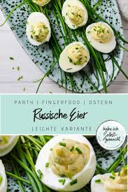 Pin Auf Ostern