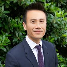 I'm happy to share that I'm starting a new position as Head of Sports  Medicine at City Football Group!