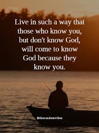 Spiritual Quotes About God S Love In 2020 Positive God Quotes Great Inspirational Quotes Life Lesson Quotes