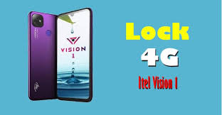 We did not find results for: Cara Mengunci 4g Hp Itel Vision 1 Makin Stabil Polahp