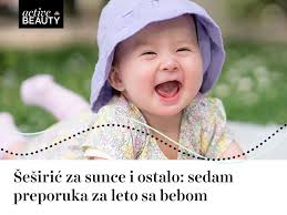 dm drogerie markt Srbija