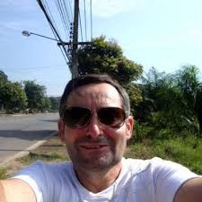 Steve Truman (@SteveTruman)