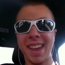 Ryan Nickels's Instagram, Twitter & Facebook