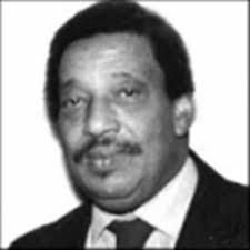 Erskine H. Byrd Obituary December 10, 2008