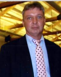 John Milwee Obituary