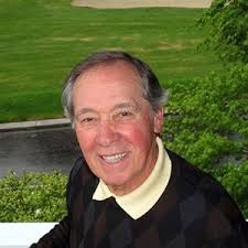 Amazon.com: Tom Bertrand: books, biography, latest update