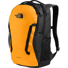 Conquer the summit of fashion with the north face's vault. The North Face Vault 26l Backpack Steep Cheap