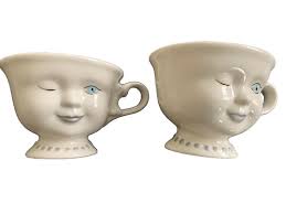 Original '76 Ektachrome Slide Ringling Bros Barnum Bailey Circus Herald  29Y52