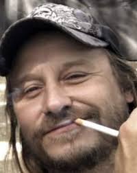 We lost another legend today. Abbs1nqnphqo9m