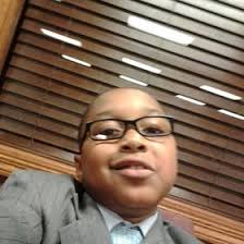 Caleb Finley (cbfchange)