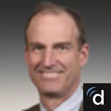 Dr. Stacey Martinez, MD