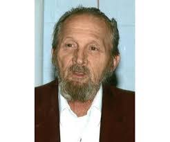 Greg Ledger's Instagram, Twitter & Facebook