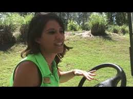 I found an ad for a beverage cart attendant at a golf course in long beach. Golf Cart Girl Jobs Near Me Jobs Ecityworks