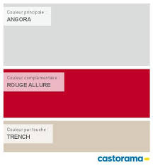 Castorama Nuancier Peinture Mon Harmonie Peinture Angora Satin De Tollens Esprit Libre Avec Images Nuancier Peinture