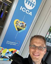 Hinter Interplan stehen großartige Menschen