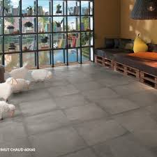 Tile That Looks Like Terracotta Terracotta Ceramic And Porcelain Tile