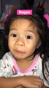 Reels, star sending, and follow for follow