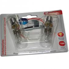 Pieces Detachees Et Accessoires Hotte Brandt Ad519xp1