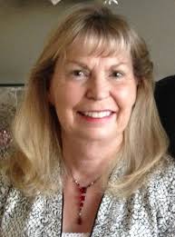 Alice Pepin Obituary June 27, 2021