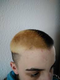 Maybe you would like to learn more about one of these? Haircuts