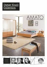 A tradição da marca sotheby's ao seu serviço nesta imobiliária luxuswohnungen malerei sintra portugal räume heimstätte luxushäuser schlafzimmer orte türme Dieter Knoll Collection Schlafzimmermobel Fur Das Gehobene Ambiente