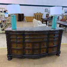 If you are looking for bedroom furniture memphis tn you've come to the right place. Best Used Furniture In Memphis Where Should I Shop Bungii