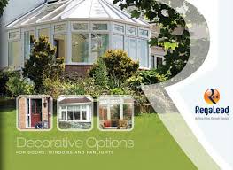 Check spelling or type a new query. Decorative Glazing Crawley Glazing Options Diamond Glass Windows Of Crawley