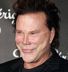 11 Reasons Not To Get Plastic Surgery Celebrity Plastic Surgery Bad Plastic Surgeries Plastic Surgery