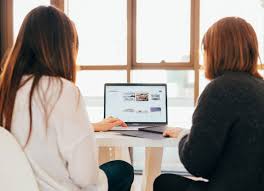 Twitter Tips For Artists