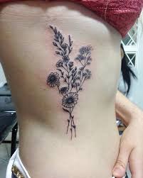 Ink addicts around the world james ramos 卡通. Facebook