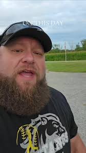 First Day of School Tips for Teachers