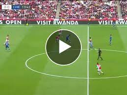 Free live stream for euro 2020 clash. 8wd6hwjzz4qem