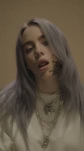 Pin de Taryn Pearson em --------My Artists--------