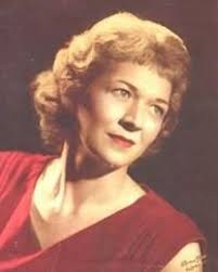 Grace Medeiros Family History & Historical Records