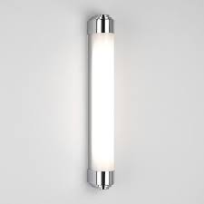Glass wall light fixtures became a must have for anybody who want to set a beautiful home design in kitchens, living room or bathroom. Wall Lights Total Bathrooms Bathroom Store