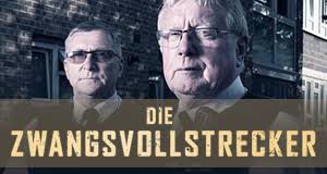 Filmografie Steve Pinner